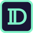 View Gaffar, Arbiter of Earth Concept Art Card on Defined.fi