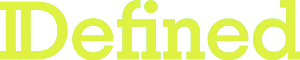 Powered by Defined